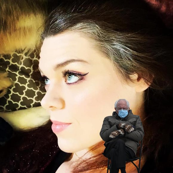 aliciacocke87